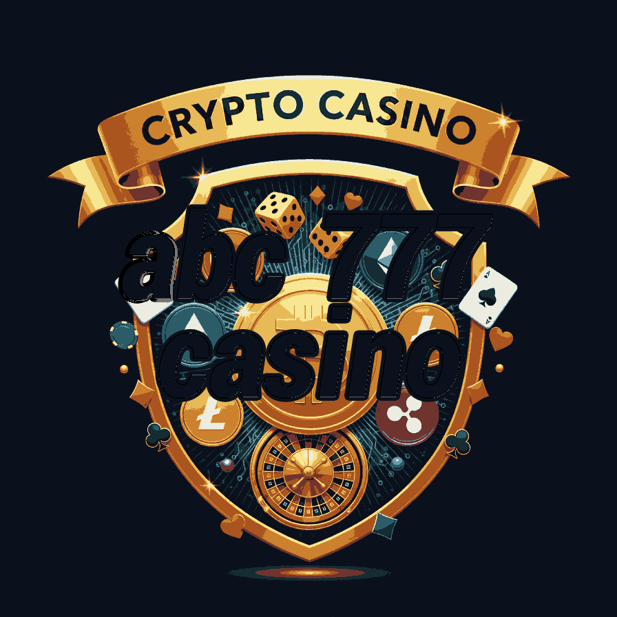 ABC 777 Casino - Easy as ABC Casino Fun